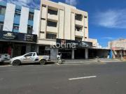 Conj. Comercial / Sala para Locação em Uberlândia/MG...