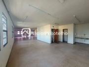 Conj. Comercial / Sala para Locação em Uberlândia/MG...