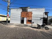 Conj. Comercial / Sala para Locação em Uberlândia/MG...