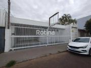 Conj. Comercial / Sala para Locação em Uberlândia/MG...