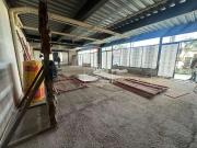 Conj. Comercial / Sala para Locação em Uberlândia/MG...