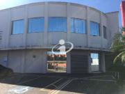 Conj. Comercial / Sala para Locação em Uberlândia/MG...