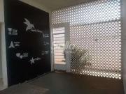 Conj. Comercial / Sala para Locação em Uberlândia/MG...