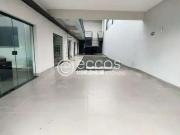 Conj. Comercial / Sala para Locação em Uberlândia/MG...
