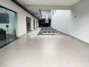 Conj. Comercial / Sala para Locação em Uberlândia/MG...