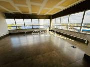 Conj. Comercial / Sala para Locação em Uberlândia/MG...