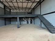 Conj. Comercial / Sala para Locação em Uberlândia/MG...