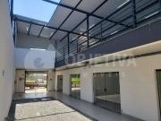 Conj. Comercial / Sala para Locação em Uberlândia/MG...