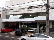 Conj. Comercial / Sala para Locação em Uberlândia/MG...