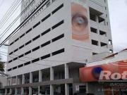 Conj. Comercial / Sala para Locação em Uberlândia/MG...