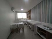 Conj. Comercial / Sala para Locação em Uberlândia/MG...
