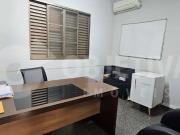 Conj. Comercial / Sala para Locação em Uberlândia/MG...