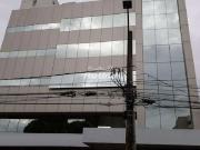 Conj. Comercial / Sala para Locação em Uberlândia/MG...