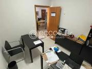 Conj. Comercial / Sala para Locação em Uberlândia/MG... Conj. Comercial / Sala para Locação em Uberlândia/MG...