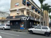 Conj. Comercial / Sala para Locação em Uberlândia/MG...