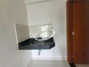 Conj. Comercial / Sala para Locação em Uberlândia/MG...