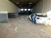 Conj. Comercial / Sala para Locação em Uberlândia/MG...