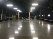 Conj. Comercial / Sala para Locação em Uberlândia/MG...