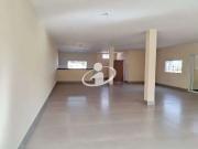Conj. Comercial / Sala para Locação em Uberlândia/MG...