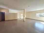 Conj. Comercial / Sala para Locação em Uberlândia/MG...