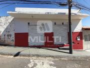 Conj. Comercial / Sala para Locação em Uberlândia/MG...