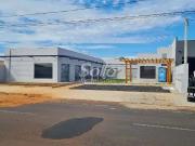 Conj. Comercial / Sala para Locação em Uberlândia/MG...