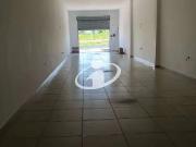 Conj. Comercial / Sala para Locação em Uberlândia/MG...