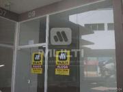 Conj. Comercial / Sala para Locação em Uberlândia/MG São...