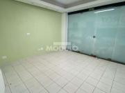 Conj. Comercial / Sala para Locação em Uberlândia/MG...
