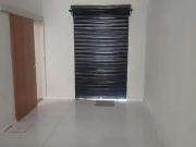 Conj. Comercial / Sala para Locação em Uberlândia/MG...