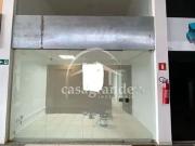 Conj. Comercial / Sala para Locação em Uberlândia/MG...