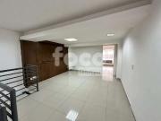 Conj. Comercial / Sala para Locação em Uberlândia/MG...