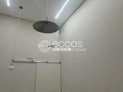 Conj. Comercial / Sala para Locação em Uberlândia/MG...