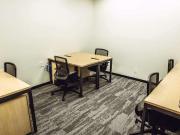 Conj. Comercial / Sala para Locação em Uberlândia/MG...