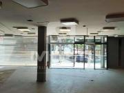 Conj. Comercial / Sala para Locação em Uberlândia/MG...