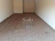Conj. Comercial / Sala para Locação em Uberlândia/MG...