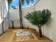 Conj. Comercial / Sala para Locação em Uberlândia/MG...