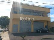 Conj. Comercial / Sala para Locação em Uberlândia/MG... Conj. Comercial / Sala para Locação em Uberlândia/MG...