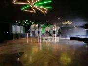 Conj. Comercial / Sala para Locação em Uberlândia/MG Saraiva