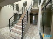 Conj. Comercial / Sala para Locação em Uberlândia/MG Saraiva