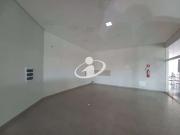 Conj. Comercial / Sala para Locação em Uberlândia/MG...