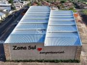 Conj. Comercial / Sala para Locação em Uberlândia/MG...