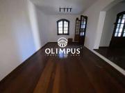 Conj. Comercial / Sala para Locação em Uberlândia/MG...