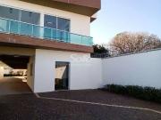 Conj. Comercial / Sala para Locação em Uberlândia/MG...