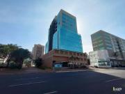 Conj. Comercial / Sala para Locação em Uberlândia/MG...