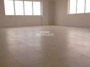 Conj. Comercial / Sala para Locação em Uberlândia/MG...