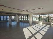 Conj. Comercial / Sala para Locação em Uberlândia/MG...