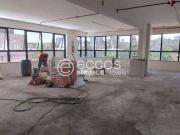 Conj. Comercial / Sala para Locação em Uberlândia/MG...