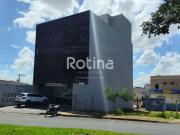 Conj. Comercial / Sala para Locação em Uberlândia/MG Tibery