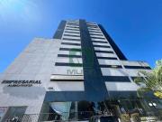Conj. Comercial / Sala para Locação em Uberlândia/MG...